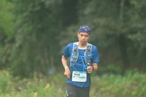 BIB: 1140, 
                            <button type="button" onclick="openModal(13455121)" class="btn btn-primary btn-sm float-right btn-popup" data-toggle="modal" data-target=".modal-high-quality">
                        <i class="fas fa-shopping-cart"></i> Add to Cart
                    </button>
                                            <button type="button" onclick="isThisMe(13455121, true)" class="btn btn-success btn-sm float-right btn-popup btn-isme hidden" data-toggle="tooltip" data-placement="bottom" title="นี่คือรูปของคุณใช่ไหม คลิกที่นี่เพื่อเอาเข้าอัลบั้ม">
                        <i class="fas fa-plus"></i> Add to album
                    </button>
                    <button type="button" onclick="isThisMe(13455121, false)" class="btn btn-warning btn-sm float-right btn-popup btn-isnotme hidden">
                        <i class="fas fa-ban"></i> Remove from album
                    </button>